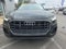 2023 Audi Q8 55 Premium quattro