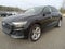 2023 Audi Q8 55 Premium quattro