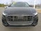 2023 Audi Q8 55 Premium quattro