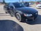 2017 Audi A8 L 4.0T Sport quattro