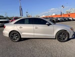 2015 Audi A3 2.0T Premium quattro