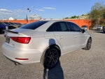 2015 Audi A3 2.0T Premium quattro