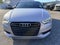 2015 Audi A3 2.0T Premium quattro