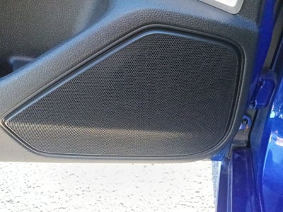 2023 Acura Integra A-Spec Tech Package