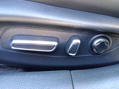 2023 Acura Integra A-Spec Tech Package