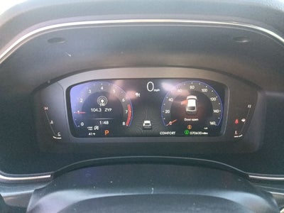 2023 Acura Integra A-Spec Tech Package