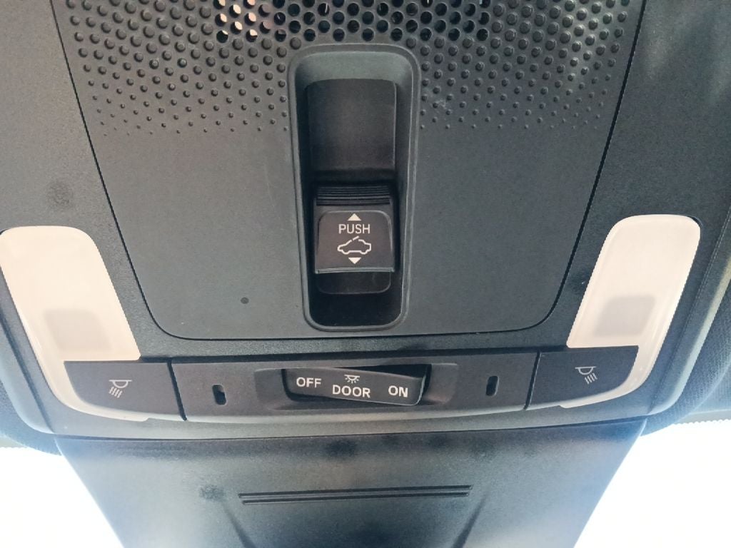 2023 Acura Integra A-Spec Tech Package