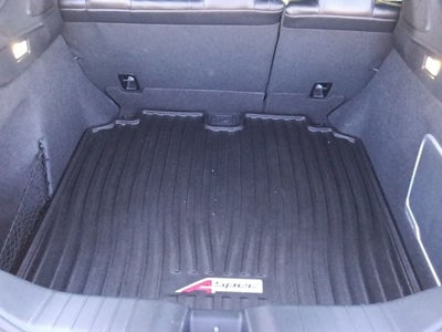 2023 Acura Integra A-Spec Tech Package