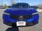2023 Acura Integra A-Spec Tech Package