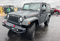 2017 Jeep Wrangler Rubicon