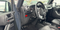 2017 Jeep Wrangler Rubicon