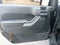 2017 Jeep Wrangler Rubicon