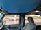 2017 Jeep Wrangler Rubicon
