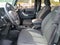2017 Jeep Wrangler Rubicon