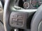 2017 Jeep Wrangler Rubicon