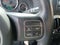 2017 Jeep Wrangler Rubicon