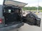2017 Jeep Wrangler Rubicon