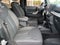 2017 Jeep Wrangler Rubicon