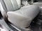 2017 Jeep Wrangler Rubicon