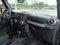 2017 Jeep Wrangler Rubicon