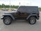 2017 Jeep Wrangler Rubicon
