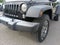 2017 Jeep Wrangler Rubicon