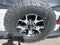 2019 Jeep Wrangler Rubicon