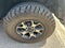 2019 Jeep Wrangler Rubicon