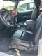 2019 Jeep Wrangler Rubicon