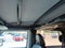 2019 Jeep Wrangler Rubicon