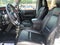 2019 Jeep Wrangler Rubicon