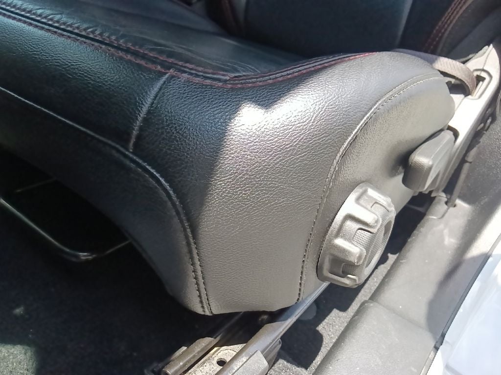 2019 Jeep Wrangler Rubicon
