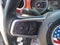 2019 Jeep Wrangler Rubicon