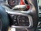 2019 Jeep Wrangler Rubicon