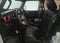 2019 Jeep Wrangler Rubicon
