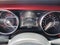 2019 Jeep Wrangler Rubicon