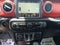2019 Jeep Wrangler Rubicon