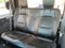 2019 Jeep Wrangler Rubicon