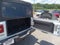2019 Jeep Wrangler Rubicon