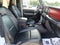 2019 Jeep Wrangler Rubicon