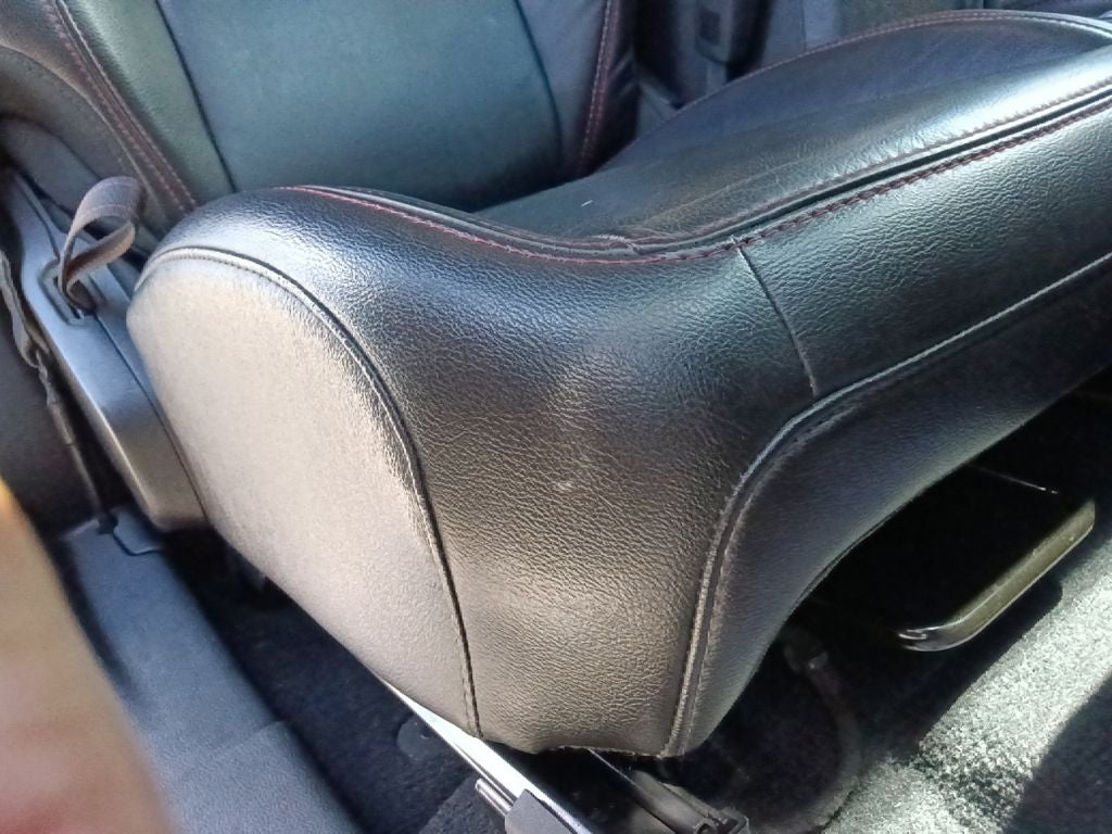 2019 Jeep Wrangler Rubicon