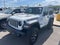 2019 Jeep Wrangler Rubicon