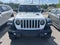 2019 Jeep Wrangler Rubicon