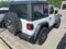 2019 Jeep Wrangler Rubicon