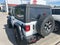 2019 Jeep Wrangler Rubicon