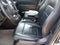 2017 Jeep Patriot Latitude