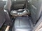 2017 Jeep Patriot Latitude