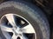 2017 Jeep Patriot Latitude