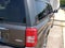 2017 Jeep Patriot Latitude