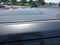 2017 Jeep Patriot Latitude